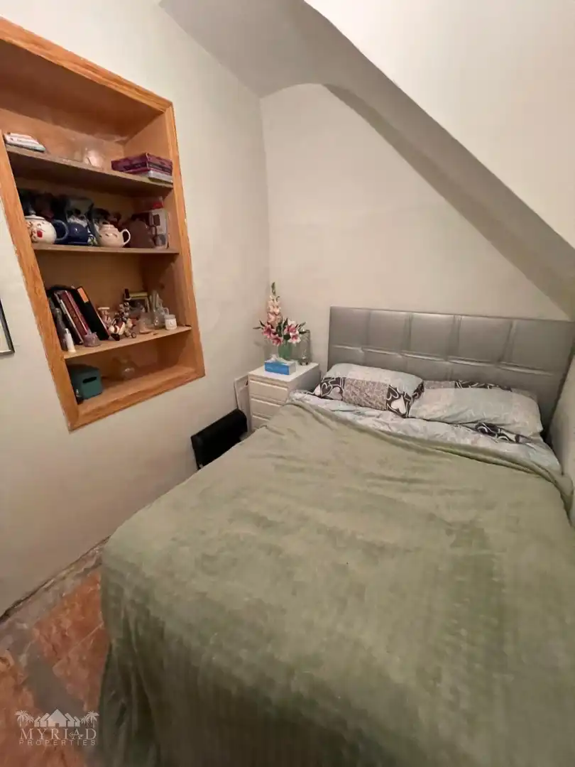 Maison mitoyenne à vendre à El Pinós / Pinoso, imagen 6