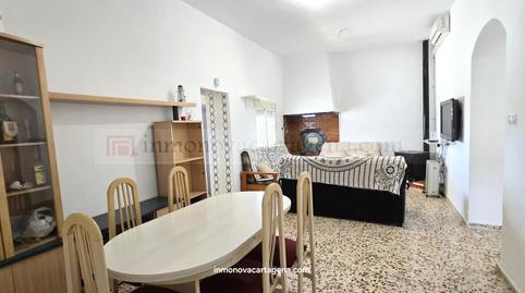 Photo 5 of Country house for sale in Carretera de las Palas, 56, Centro, Murcia