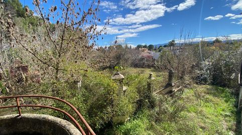 Foto 4 von Gebäude zum Verkauf in Cl de Veles E Vents (urbanització el Pilar), El Pilar, Ontinyent