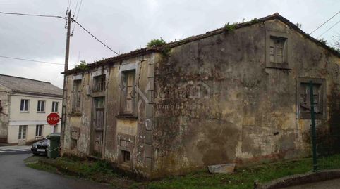 Photo 3 of Houses for sale in Fene, A Coruña