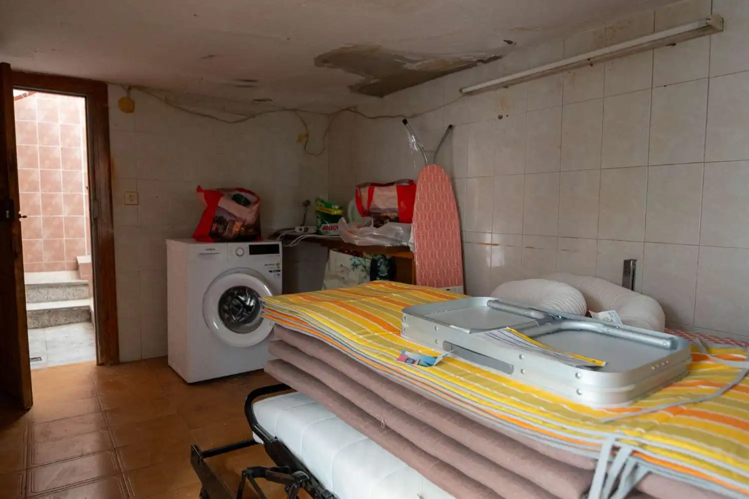 Casa rústica en venda a Centro, imagen 15