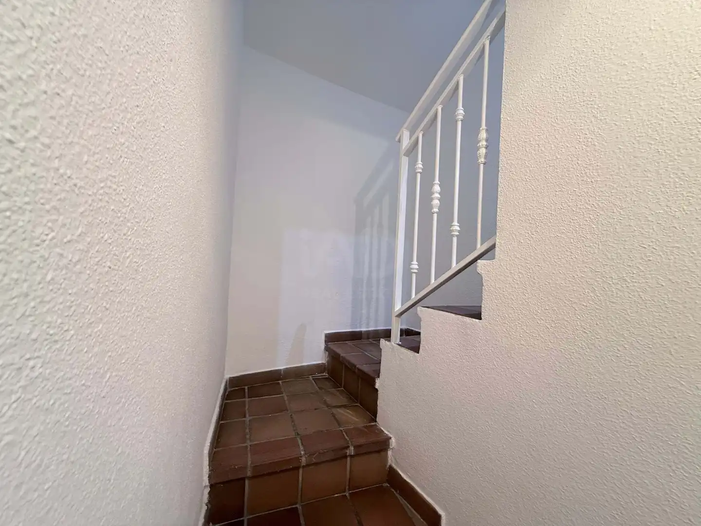 Dúplex en venta en Colmenarejo