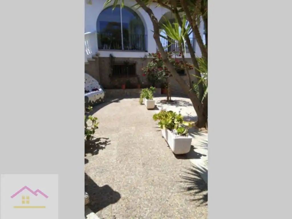 Casa o xalet en venda a Calle Planeta Venus, 11, El Balcó - Jaume I