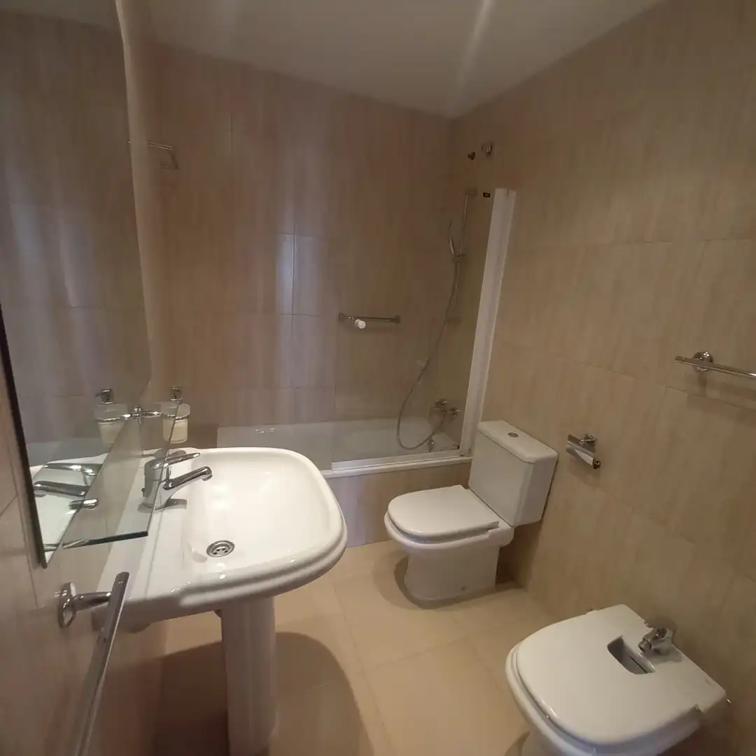 Flat with lift for sale in Carrer de Bac de Roda, imagen 34