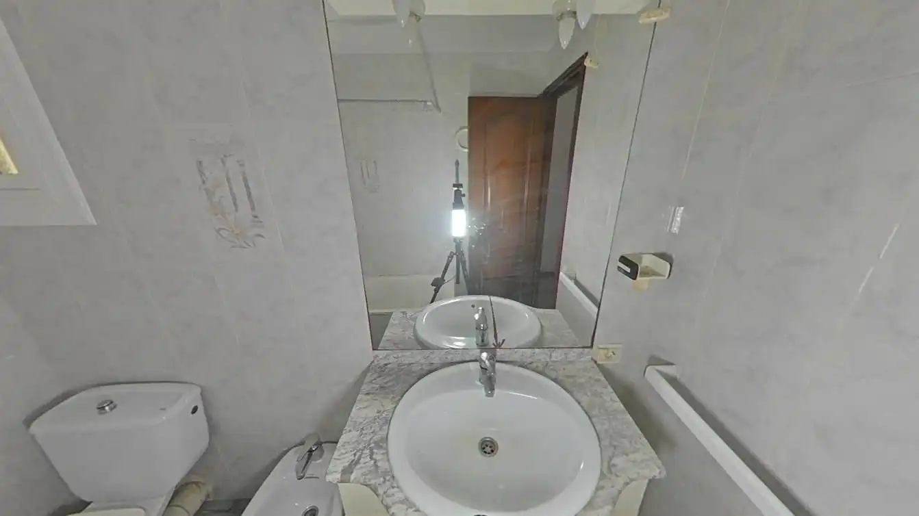 Appartement à vendre à Historiador Cardús 70, imagen 24