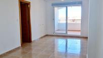 Apartment for sale in San Fulgencio  with Terrace and Community pool