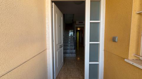 Foto 5 de Casa adosada en venta en Calle Alondra, 31, Jimenado, Torre-Pacheco