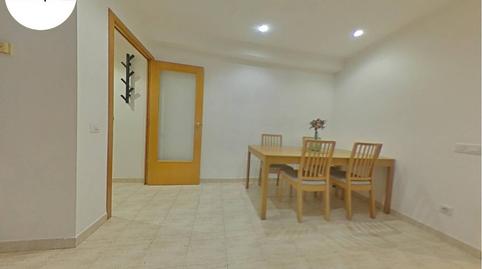 Foto 5 de Pis en venda a Les Arenes - La Grípia  Can Montllor, Terrassa