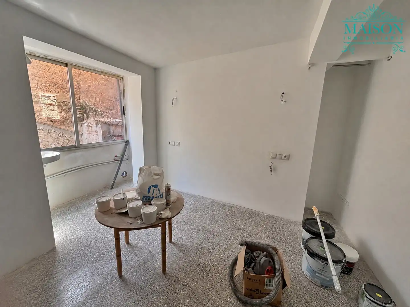 Casa o chalet en venta en Altura
