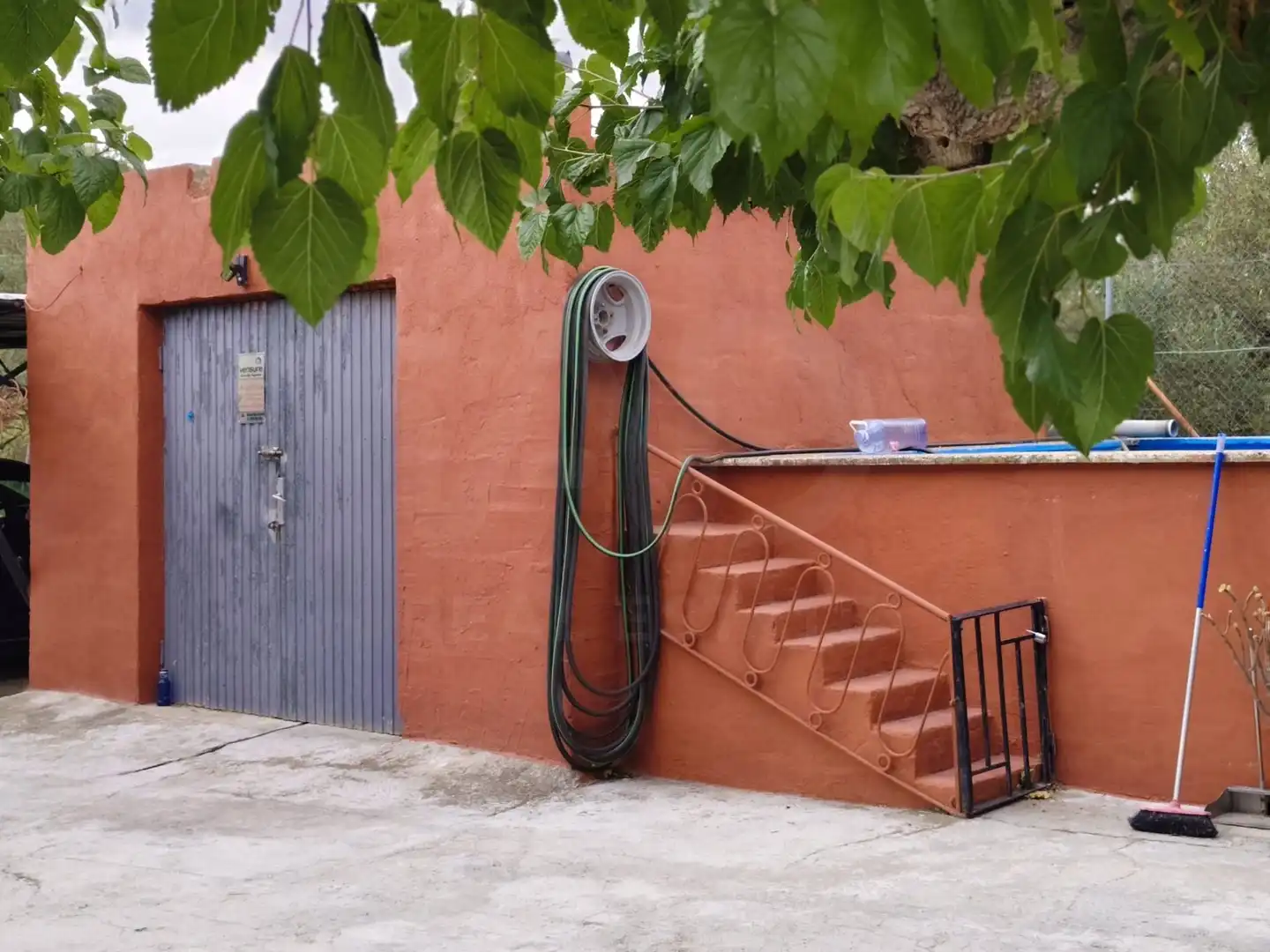 Maison avec piscine à vendre à Roquetes, imagen 34