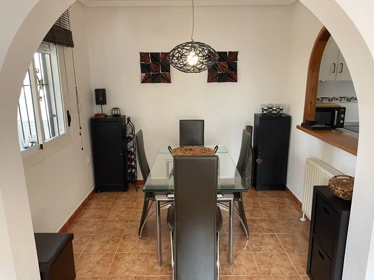 Casa o chalet en venta en Mazarrón Casco Urbano