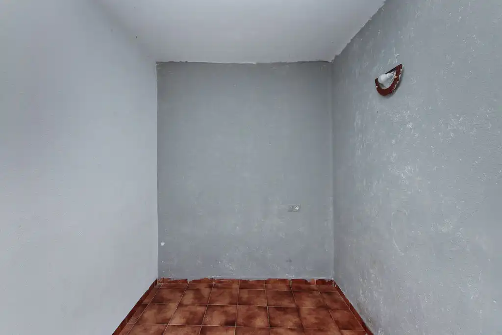 Piso en venta en Sabadell