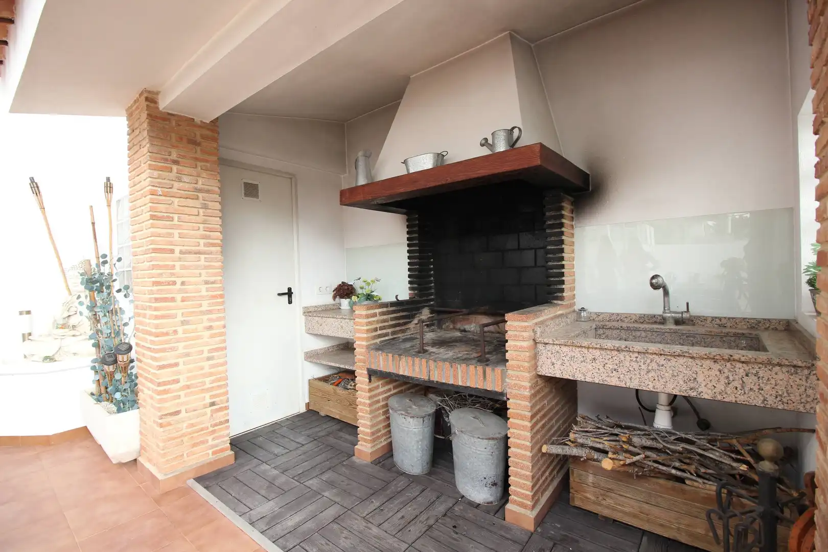 Villa avec piscine à vendre à Calle MAR ADRIATICO, imagen 12