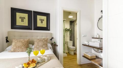 Photo 2 of Study to rent in Centro Histórico, Málaga