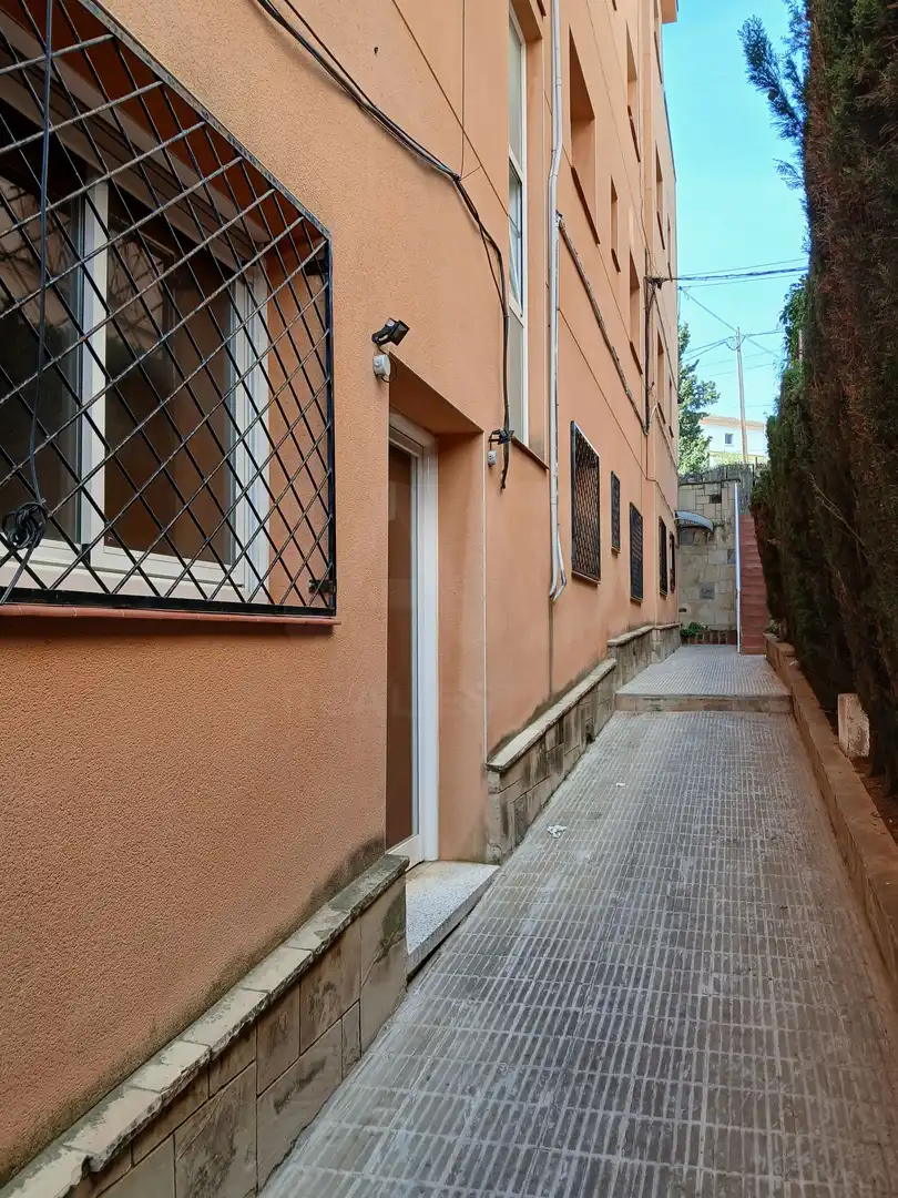 Appartement à vendre à Segur de Calafell, imagen 29