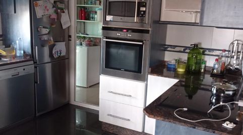 Foto 5 de Ático en venta en Hellín, Albacete