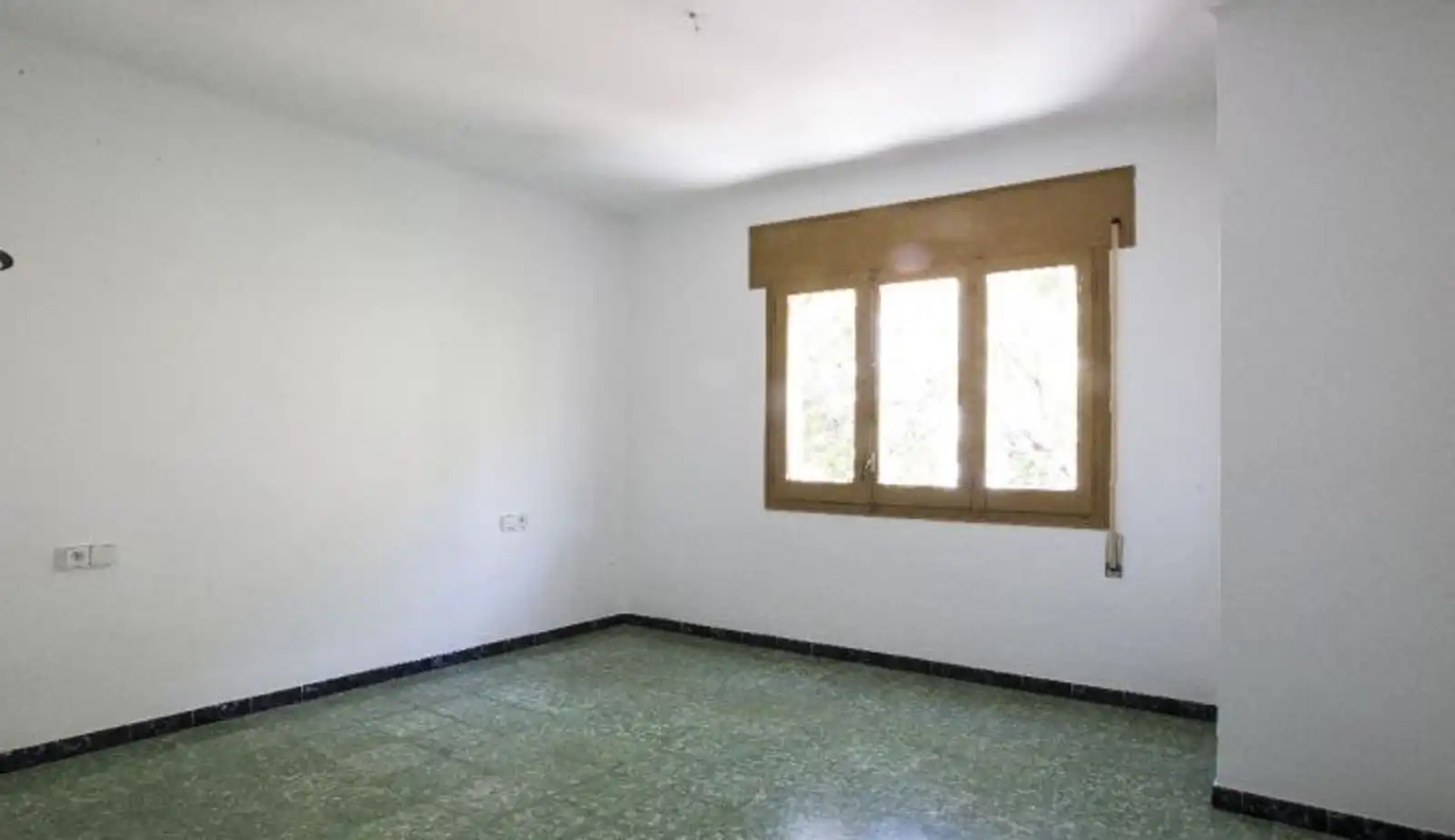 Habitación de Casa adosada en venta en Torredembarra