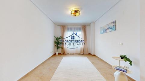 Foto 4 de Piso en venta en Avenida de la Juventud, Cabezo de Torres,  Murcia Capital