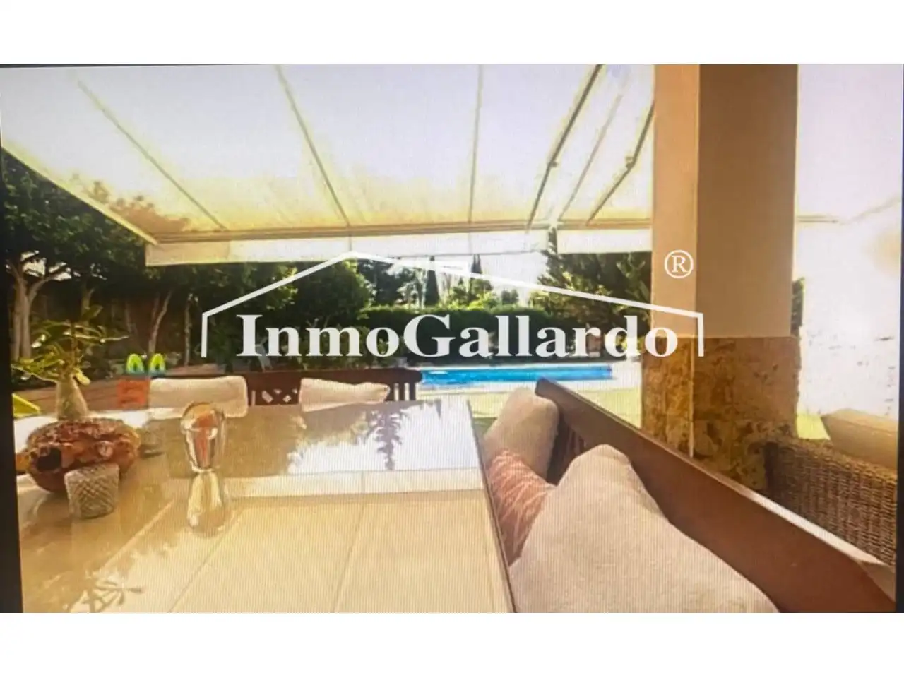 Villa mit Pool zum Verkauf in Este, imagen 25