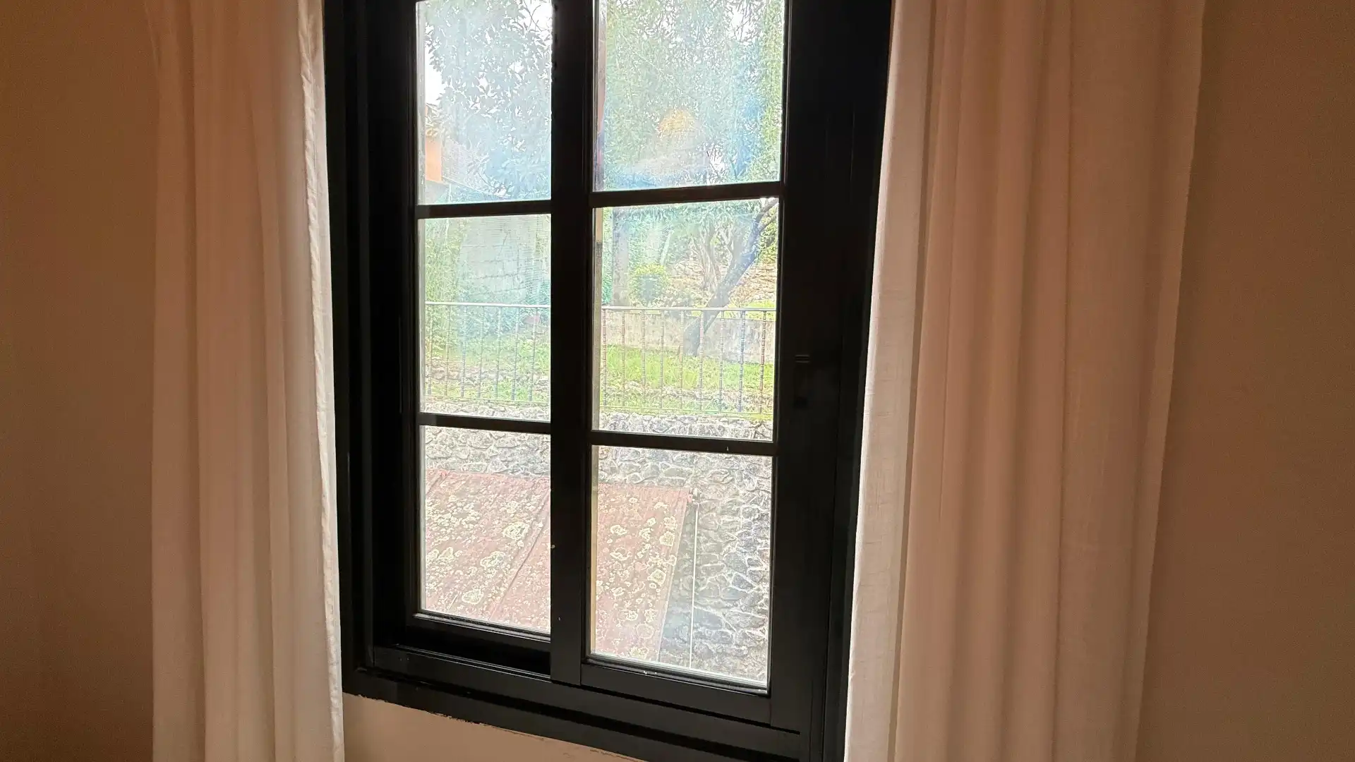 Casa amb jardí en venda a Camiño da Pandiña, imagen 35