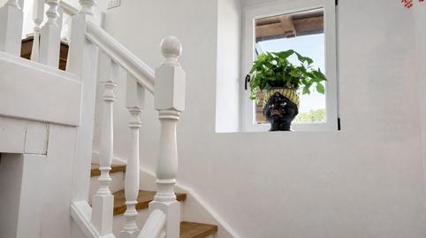 Foto 2 von Maisonette zum Verkauf in Alfoz de Lloredo, Cantabria