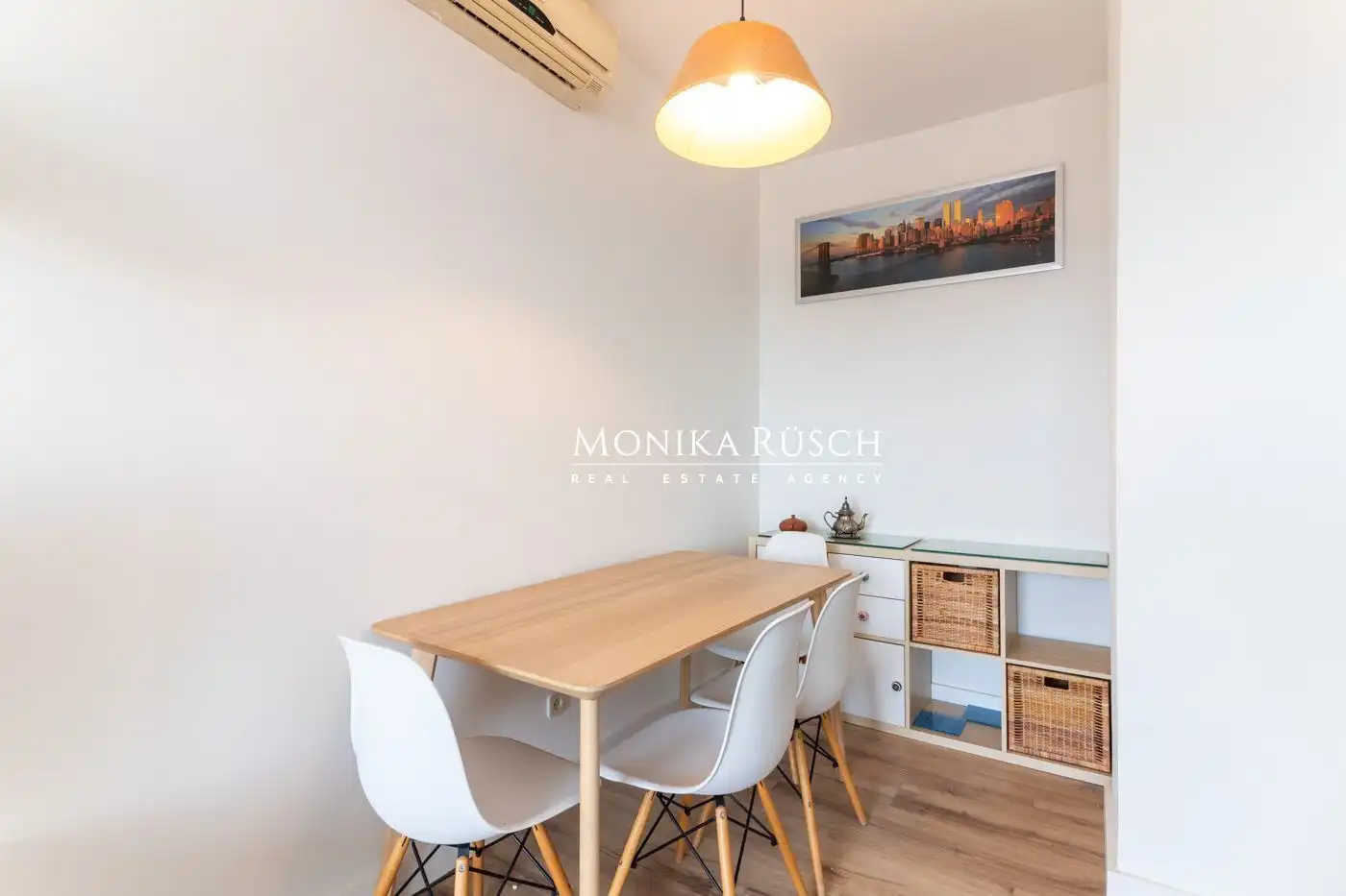 Habitación de Piso en venta en Horta - Guinardó