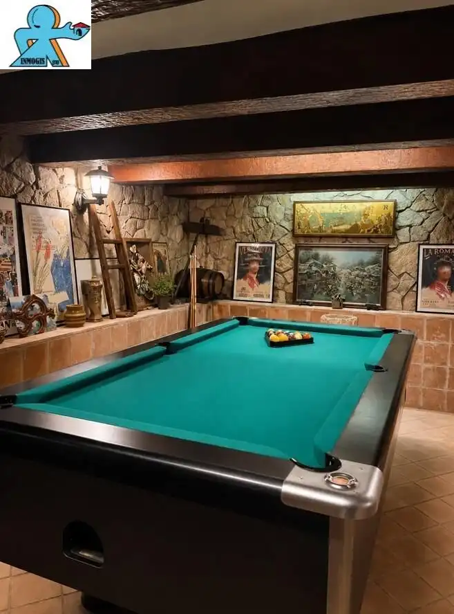 Detached house for sale in Urbanitzacions del Nord, imagen 13