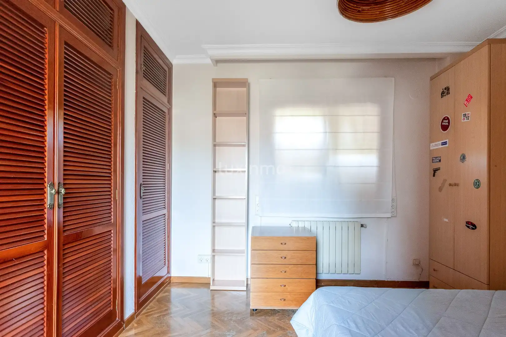 Detached house with pool for sale in Urbanizaciones, imagen 23