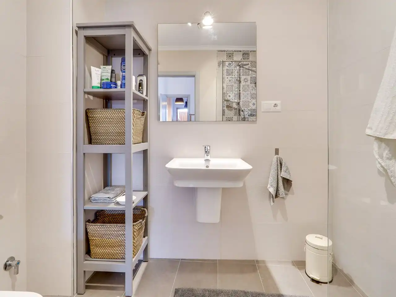 Casa a schiera con piscina in vendita a Calle Agua 1, imagen 10