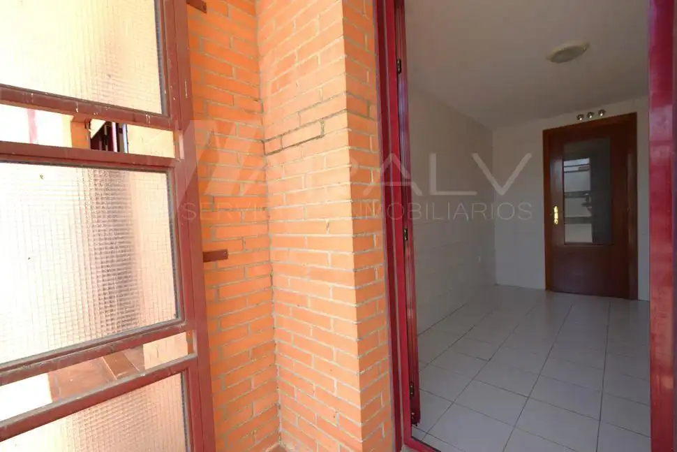 Flat for sale in Calle Ciudad Vieja de Cáceres, PAU de Carabanchel