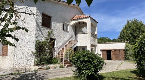 Foto 4 de Casa o chalet en venta en Alpens, Barcelona