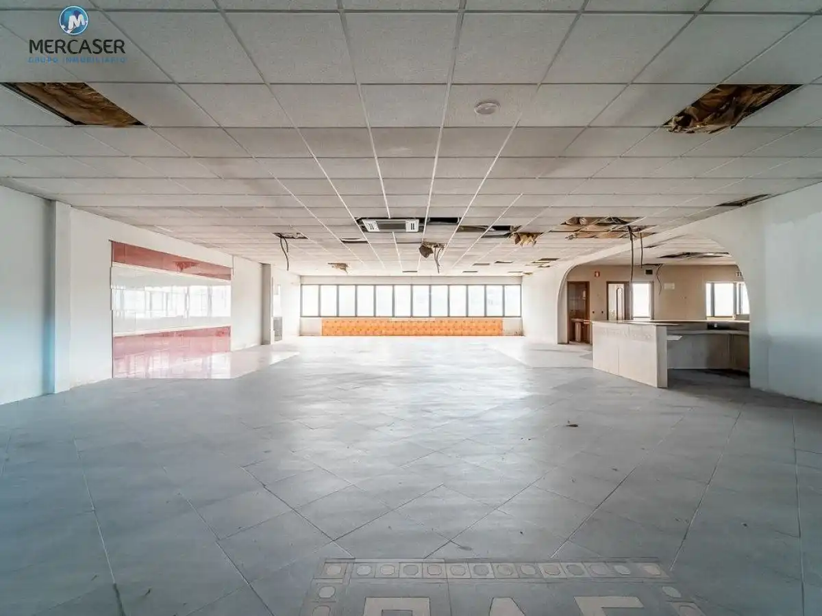 Business premises for sale in Calle FRANCISCO ARITIO, imagen 4