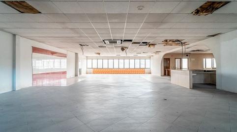 Photo 4 of Premises for sale in Calle Francisco Aritio, Estación - Los Manantiales, Guadalajara Capital