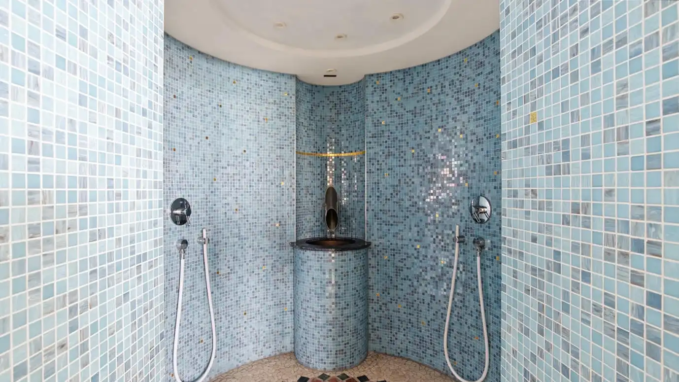 Villa mit Pool zum Verkauf in El Ràfol d'Almúnia, imagen 34