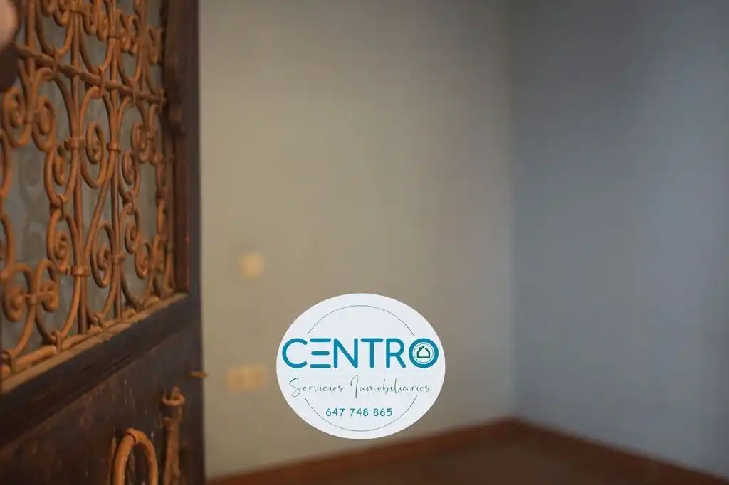 Casa o chalet en venta en Algeciras con Terraza