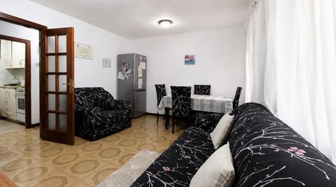 Photo 5 of Flat for sale in Cerdanyola Nord, Mataró