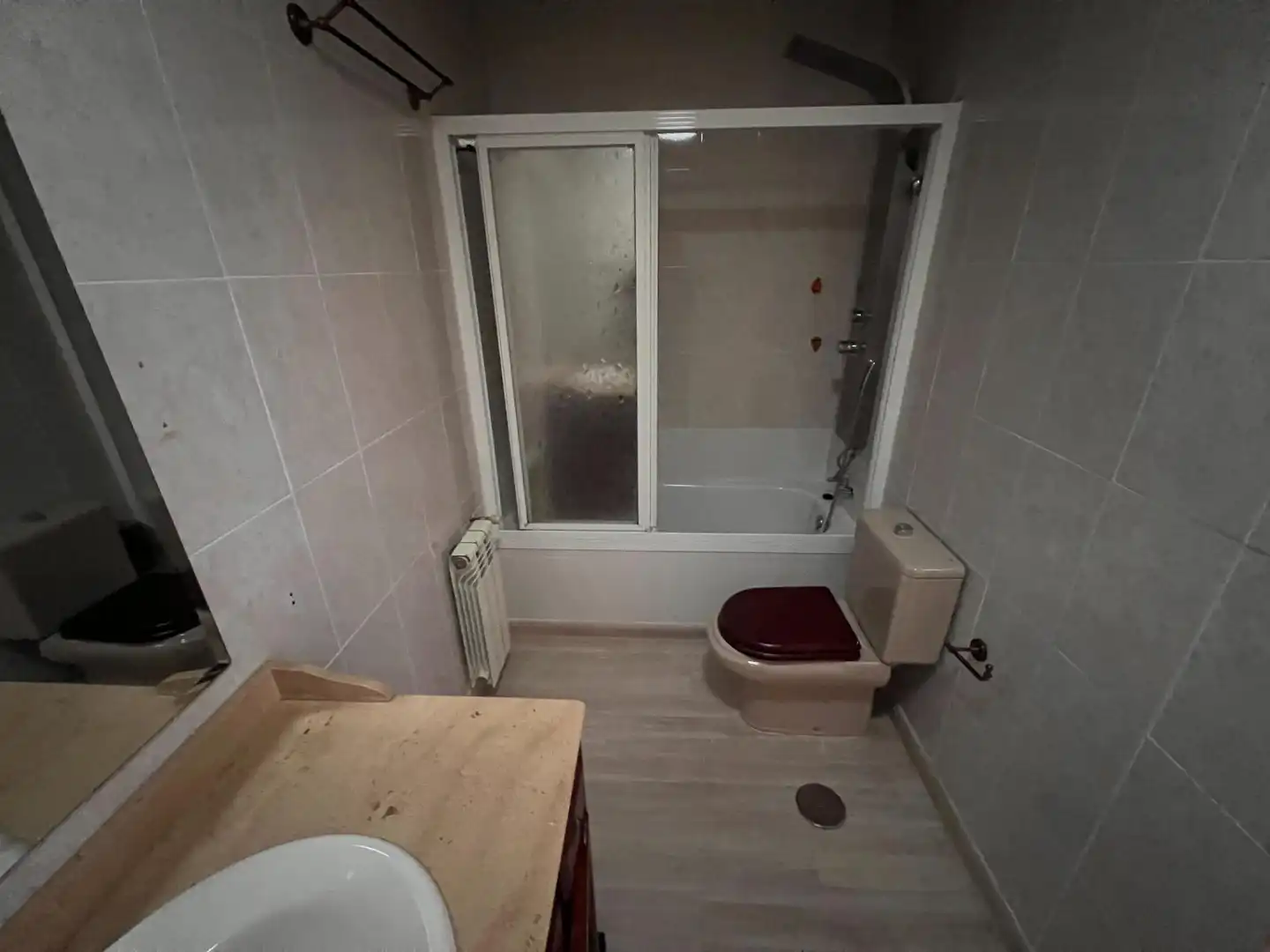 Maison à vendre à CL. MEDITERRANEO, imagen 42