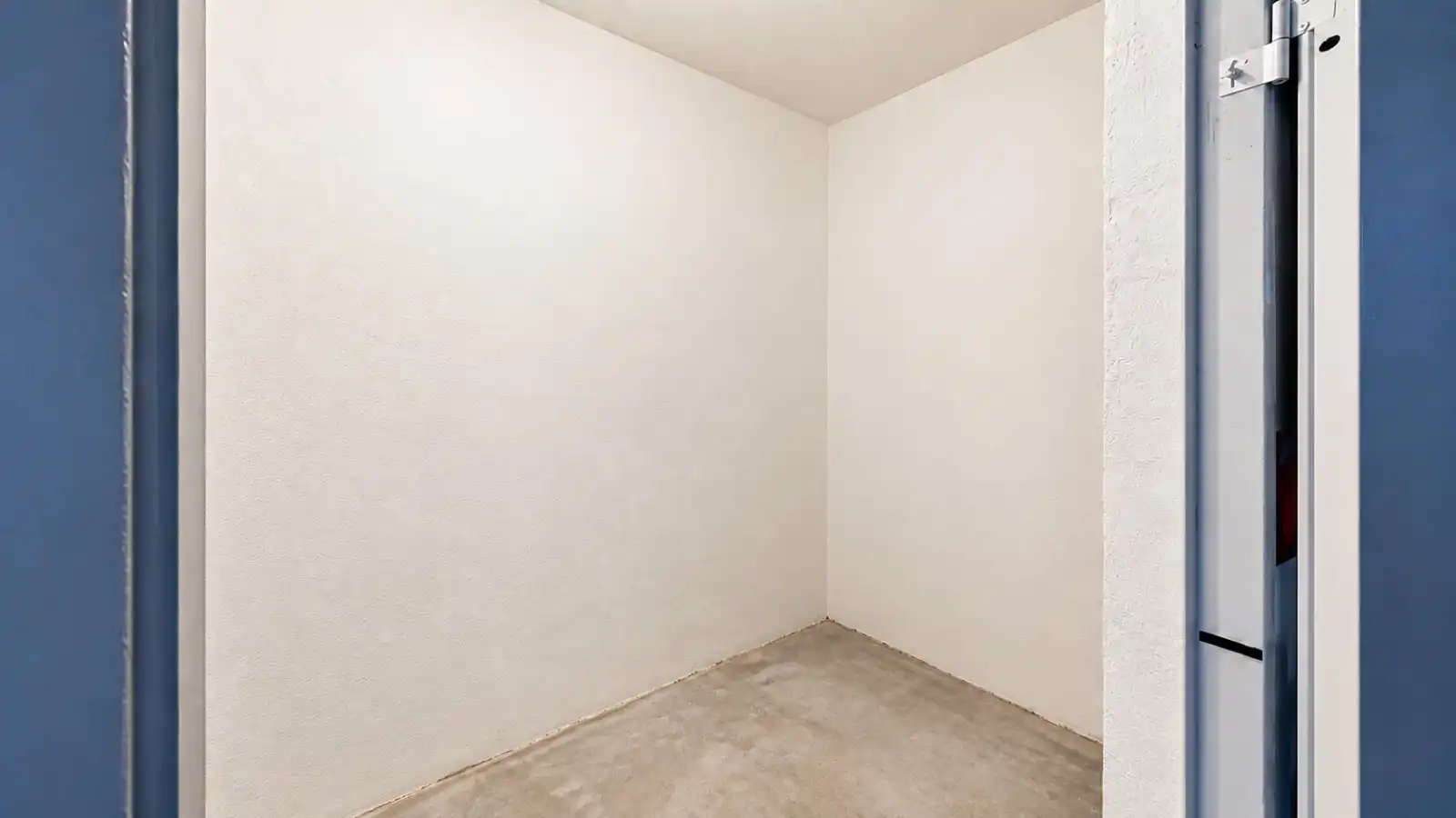Piso con piscina en venta en Canet d'En Berenguer, imagen 32