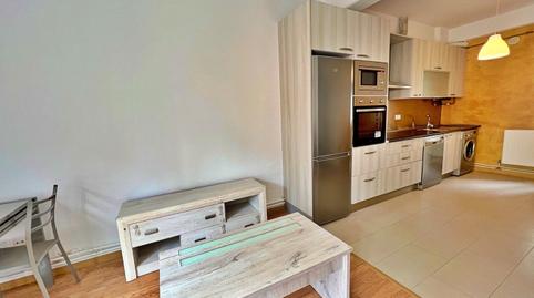 Photo 5 of Flat for rent in Plaza de la Soledad, 1, Centro - Recinto Amurallado, Lugo Capital