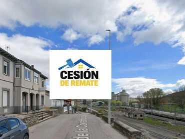 Maison à vendre à Valdeolea