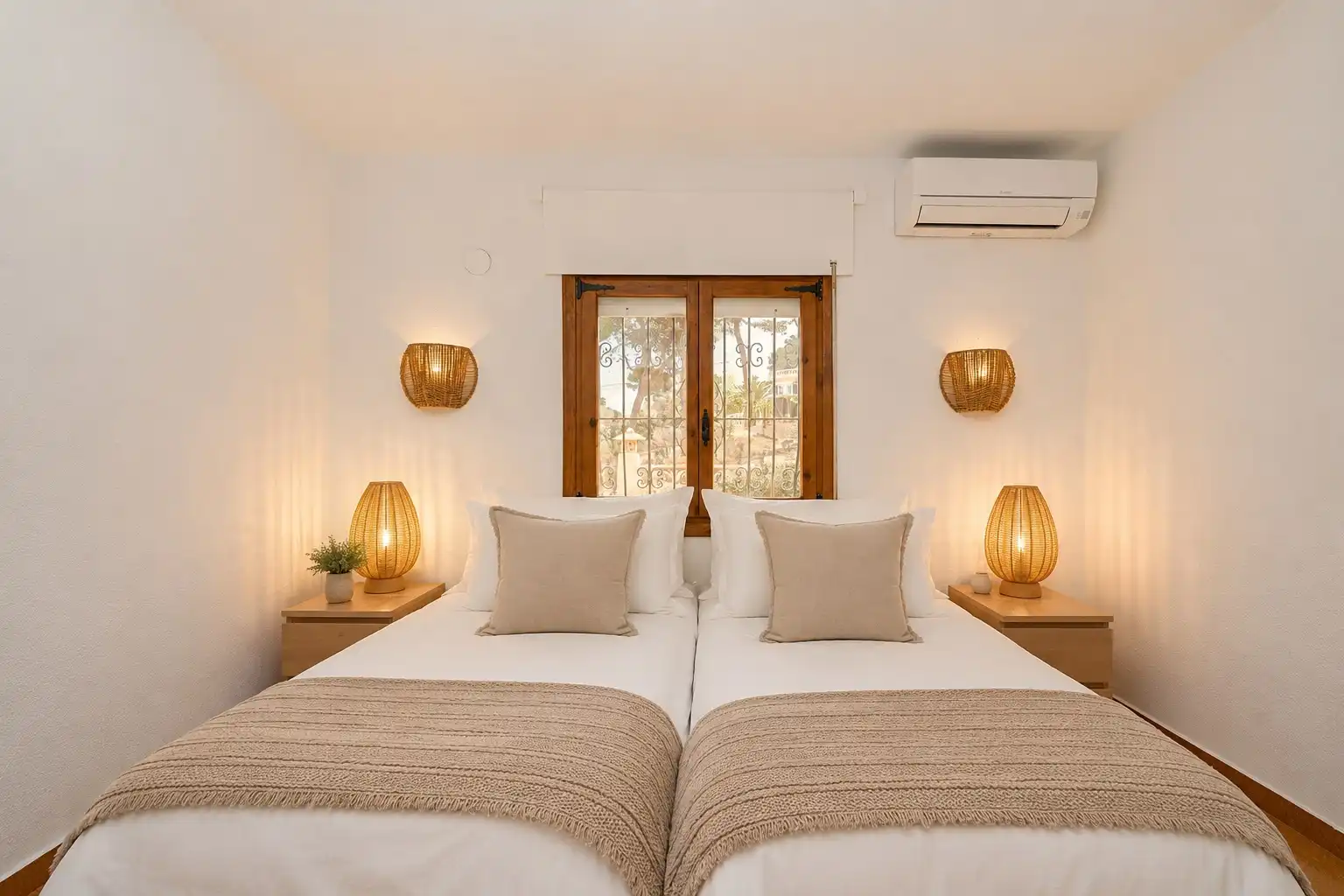 Casa in vendita a Portichol - Balcón al Mar, imagen 10