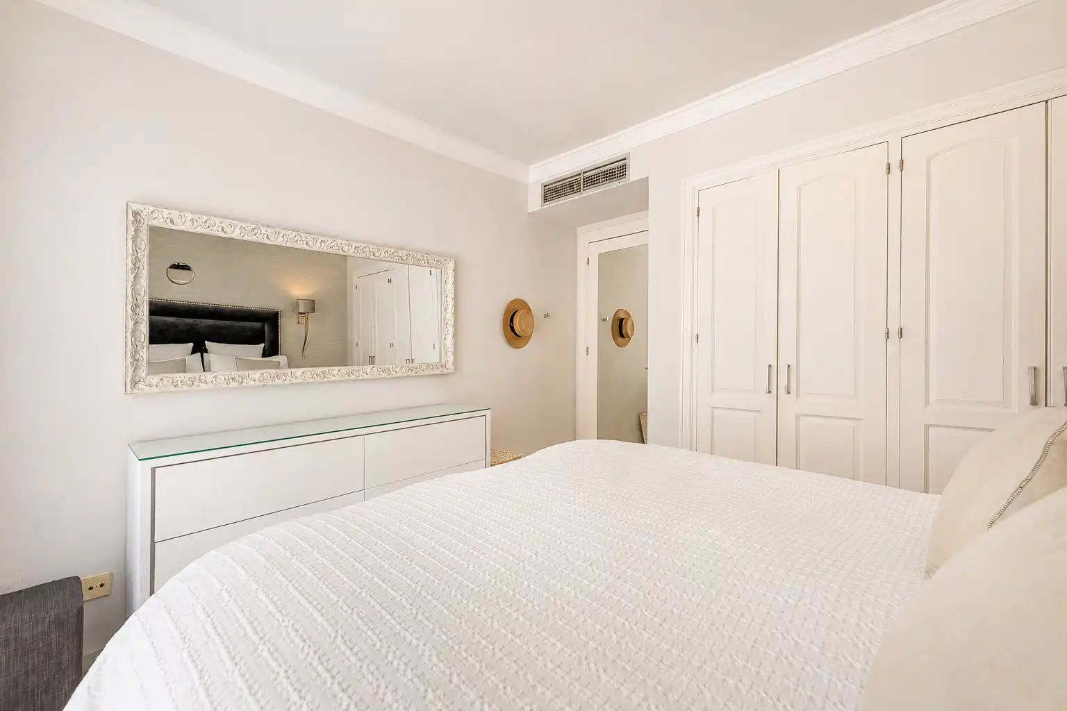 Reihenhaus mit Pool zum Verkauf in LUIS MAZANTINI-NVA ANDALU 5, imagen 10