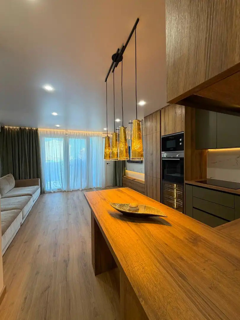 Bungalow à vendre à Playa del Acequión, Náufragos y Rocío del Mar, imagen 2