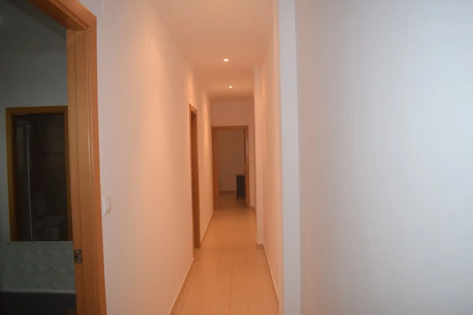 House to rent in Pego, imagen 8