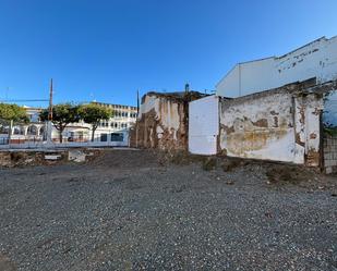 Exterior view of Residential for sale in Aznalcázar