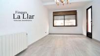 Flat for sale in Sanfeliu, imagen 1