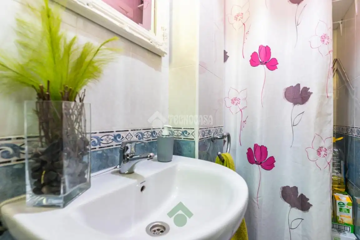 Casa con terraza en venta en Las Canteras, imagen 13