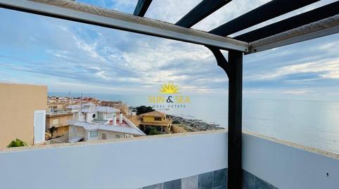 Photo 2 of Apartment to rent in Miramar - Torre del Moro, Alicante