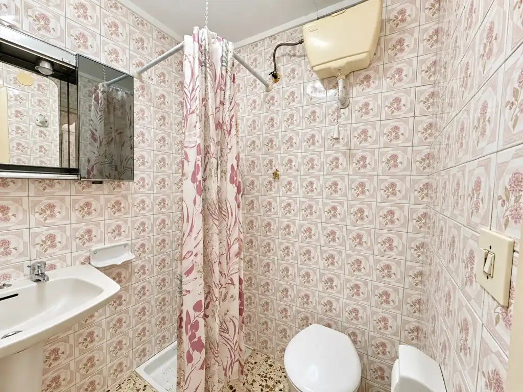 Baño de Casa o chalet en venta en Sureste