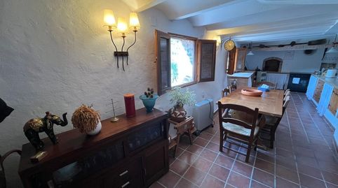 Foto 2 de Finca rústica en venta en Aldea Arteas de Abajo, Bejís, Castellón